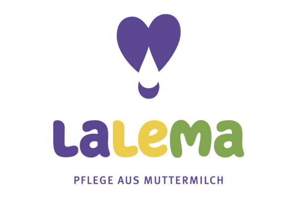 LaLeMa Logo freigestellt