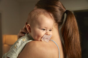 Medela Moodbild Soft Silicone Schnuller
