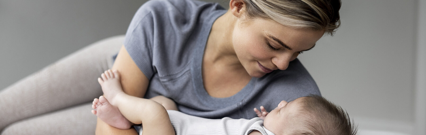 Multi-Mam Brustpads 2022