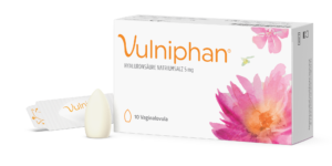 Vulniphan Packung 2022