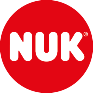 NUK®