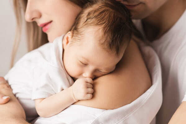 ROSSMANN Babydream Premium Windeln New Born & Mini