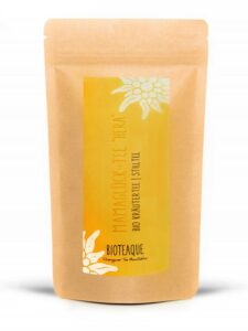 Bioteaque Mamaglück Hera Bio Käutertee Stilltee