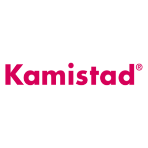 Kamistad®