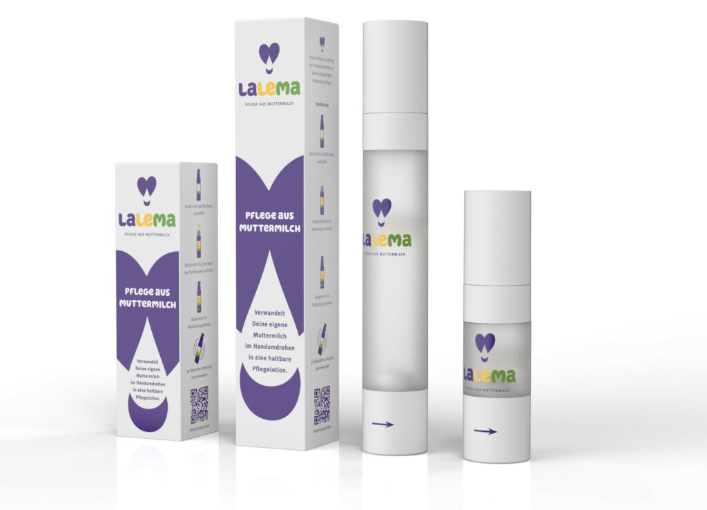 LaLeMa Produktbild neu 2022