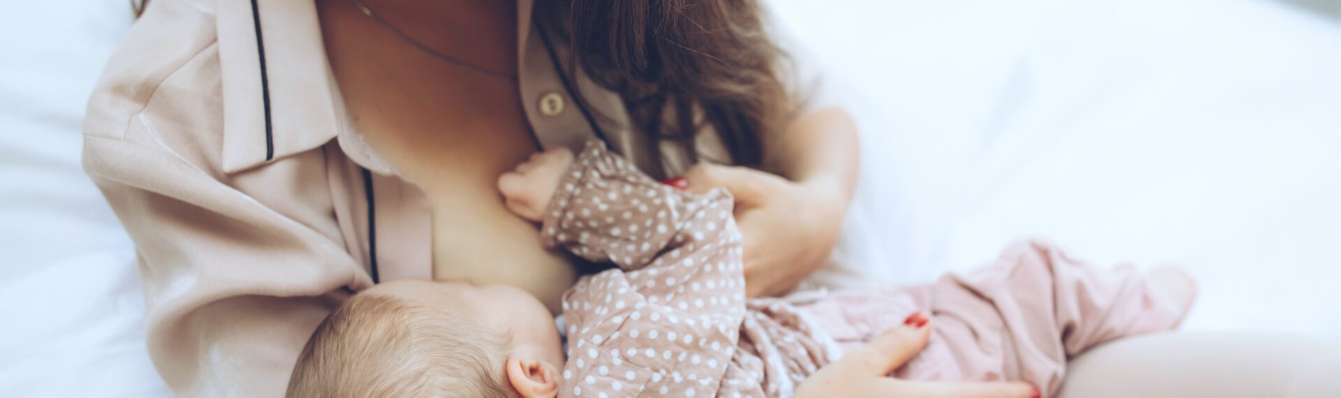 medela Muttermilch-Auffangbehälter Moodbild
