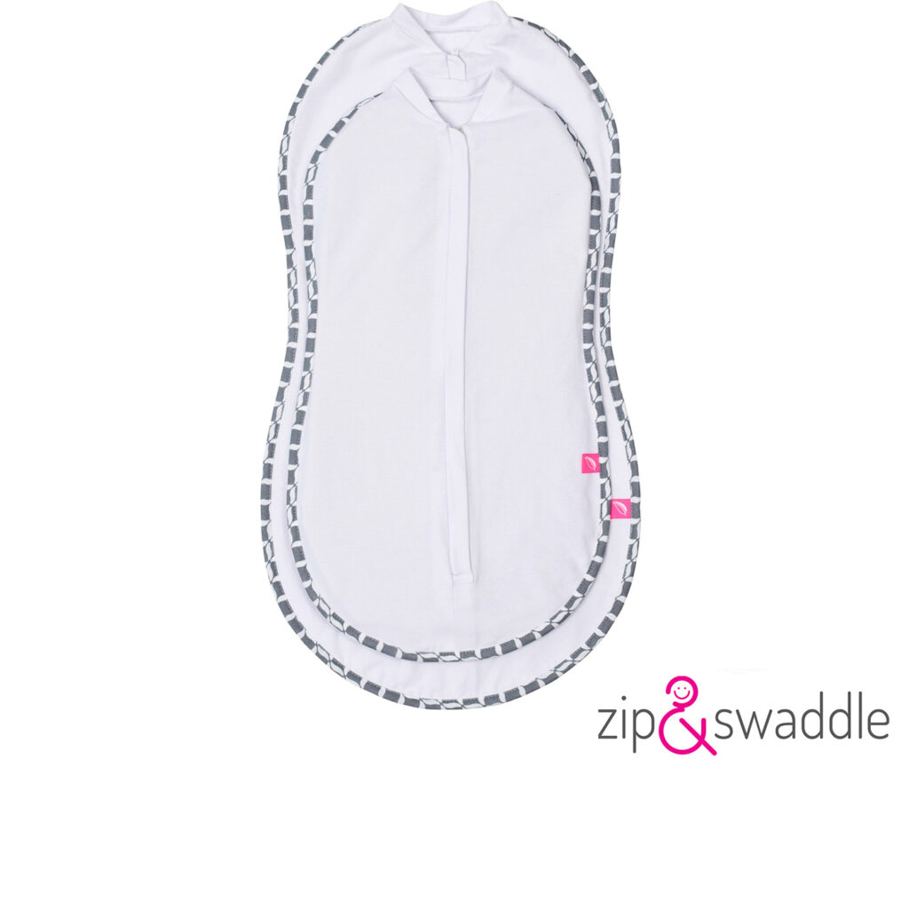 Mama & Baby shop Puckdecke quatratisch