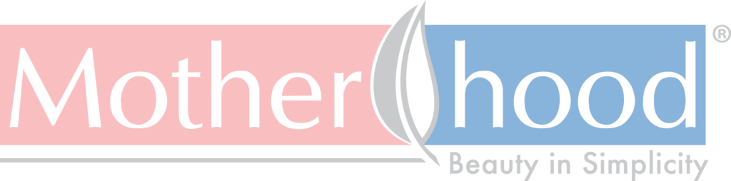 Logo Mama und Baby Shop