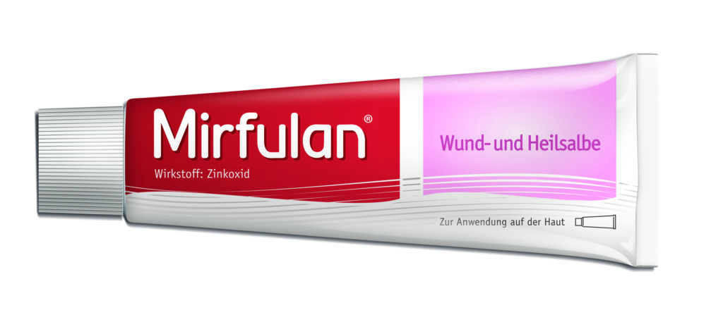 Mirfulan Produktbild Fachkreitest