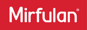 Mirfulan®