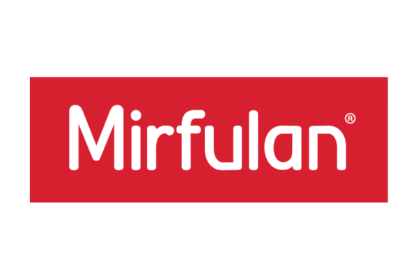 Mirfulan Logo 700px