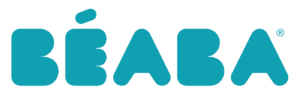 BÉABA®