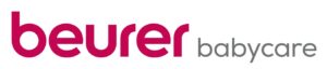 Beurer