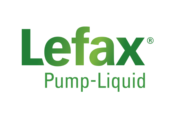 Lefax Logo 600px