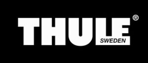 Thule®