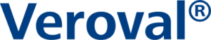 Veroval®