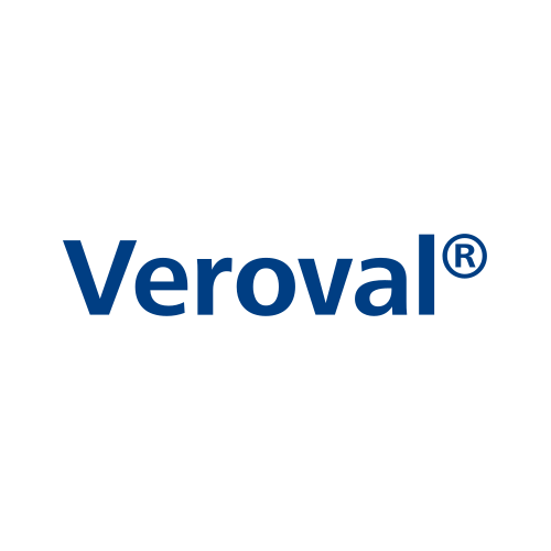 Veroval Logo 500px