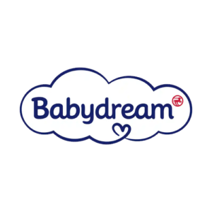 ROSSMANN Babydream