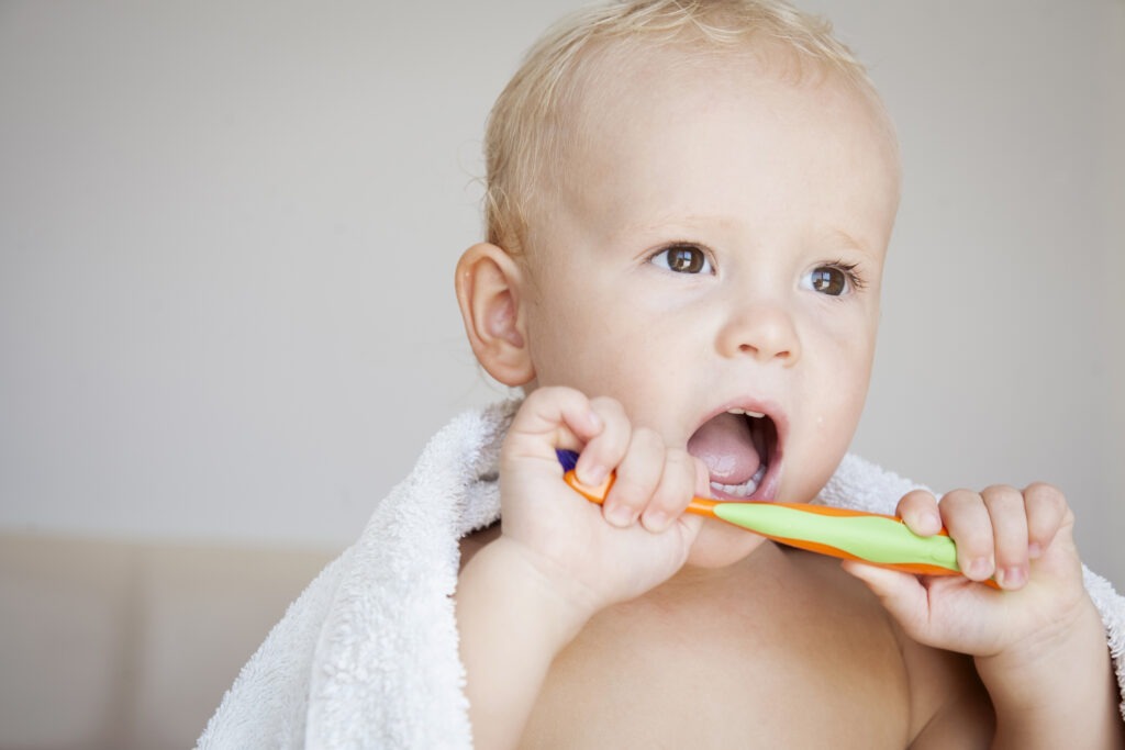 Dentinox MaFo Moodbild