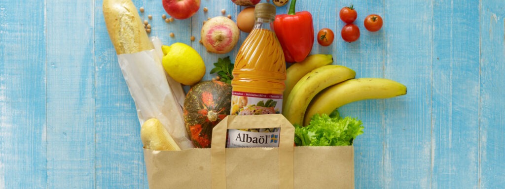 Albaöl FSP 2023 Header
