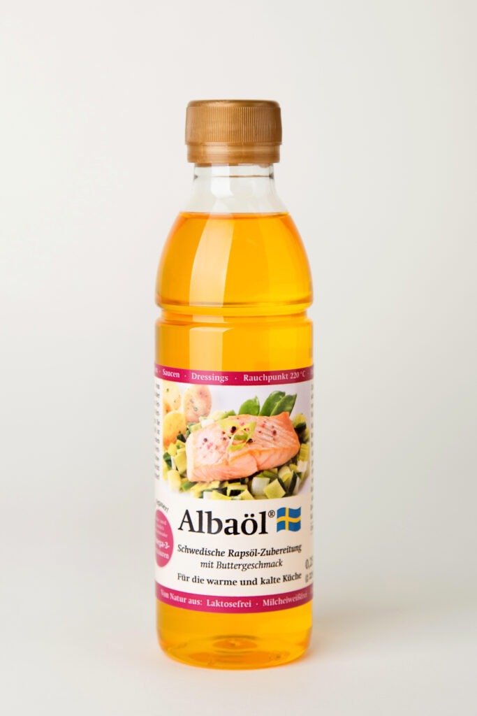 Albaöl Produktbild 2023 FSP