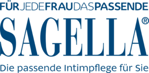 Sagella®