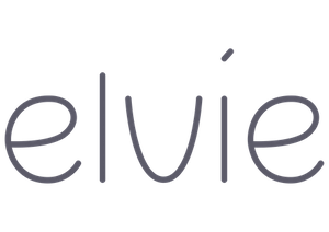 Elvie