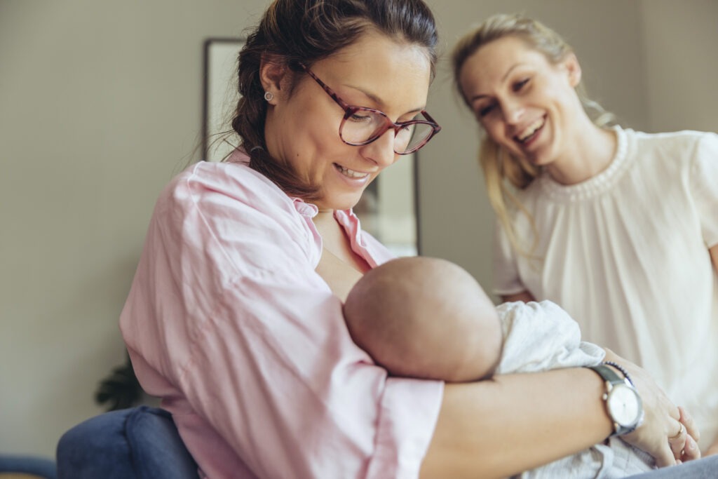 Danone Österreich Advertorial Moodbild 1