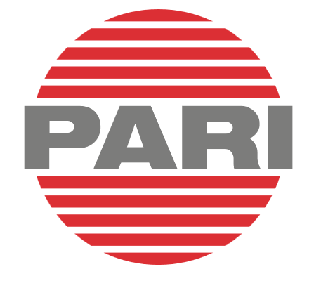 Pari Logo