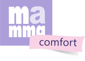 bella mamma comfort