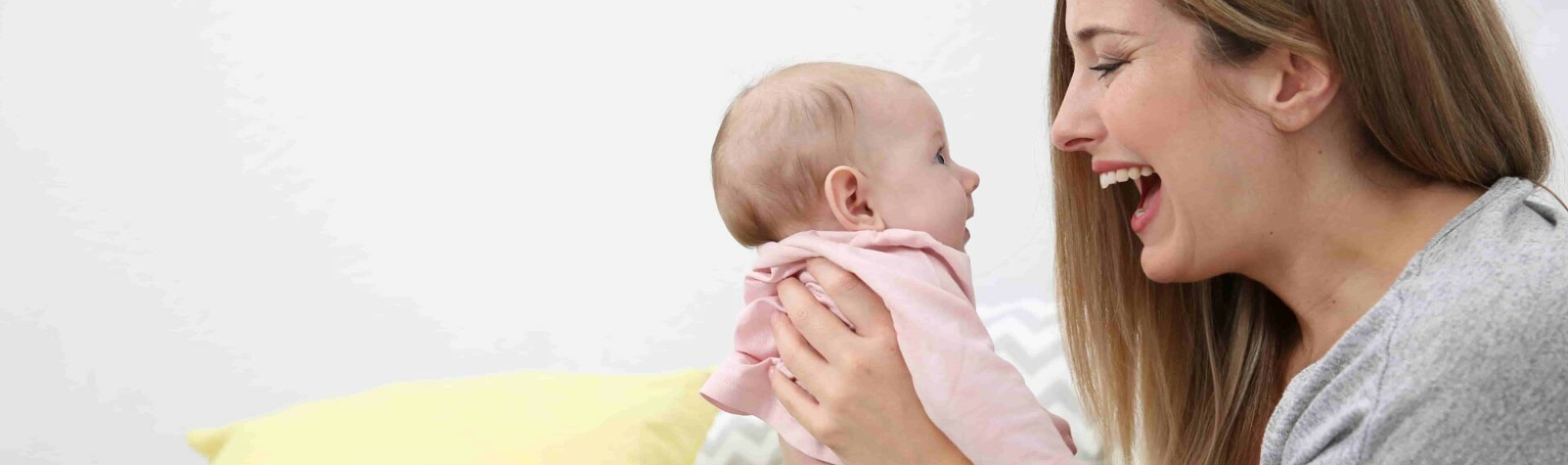bella mamma Moodbild 1920 zugeschnitten für Markenseite