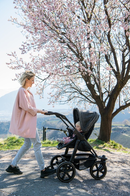 Tfk Trends for Kids Mood für Produktseite