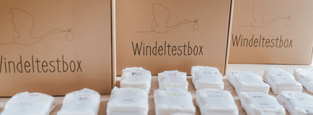 Windeltesbox Banner Markenseite