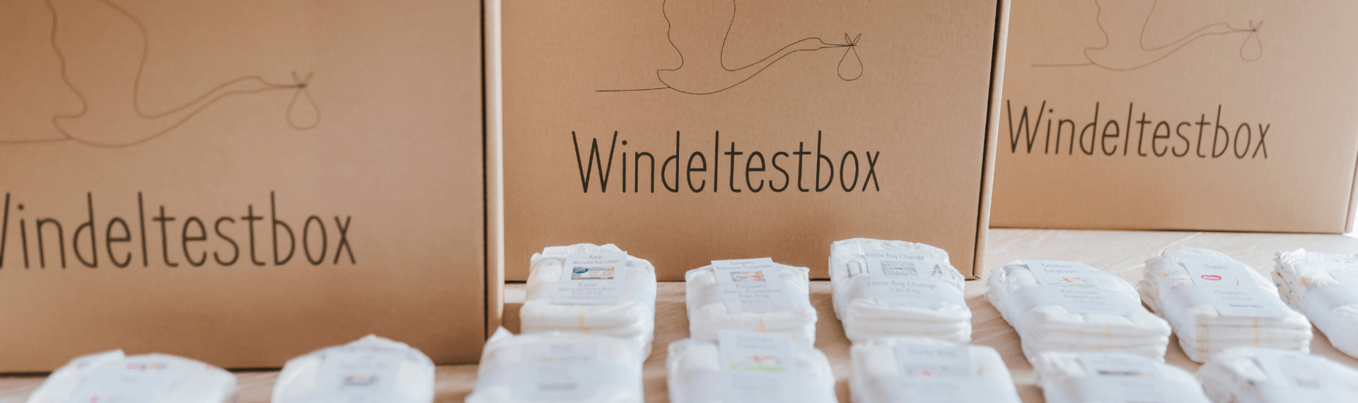 Windeltesbox Banner Markenseite