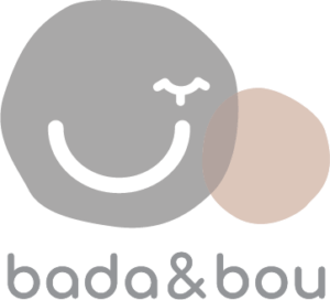 bada&bou