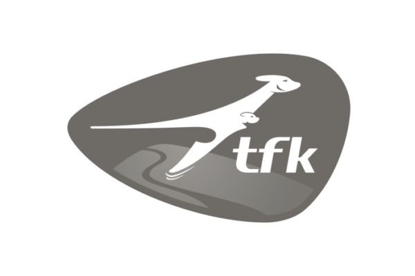tfk Trends for Kids Logo 700x500px