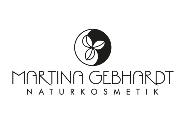 MG Naturkosmetik