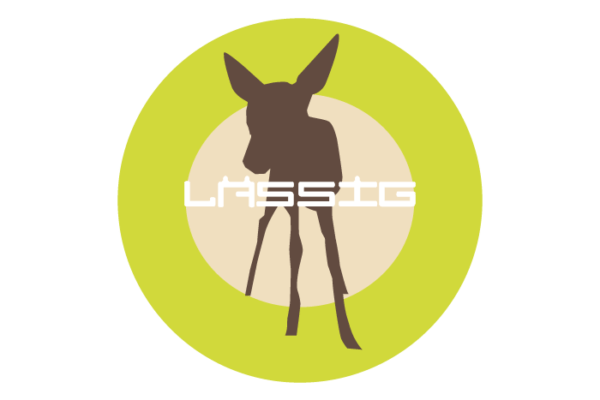 Lässig Marke 700x700px