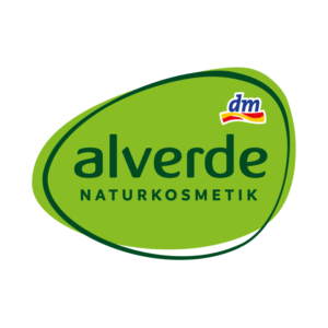 alverde NATURKOSMETIK