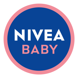 NIVEA Baby