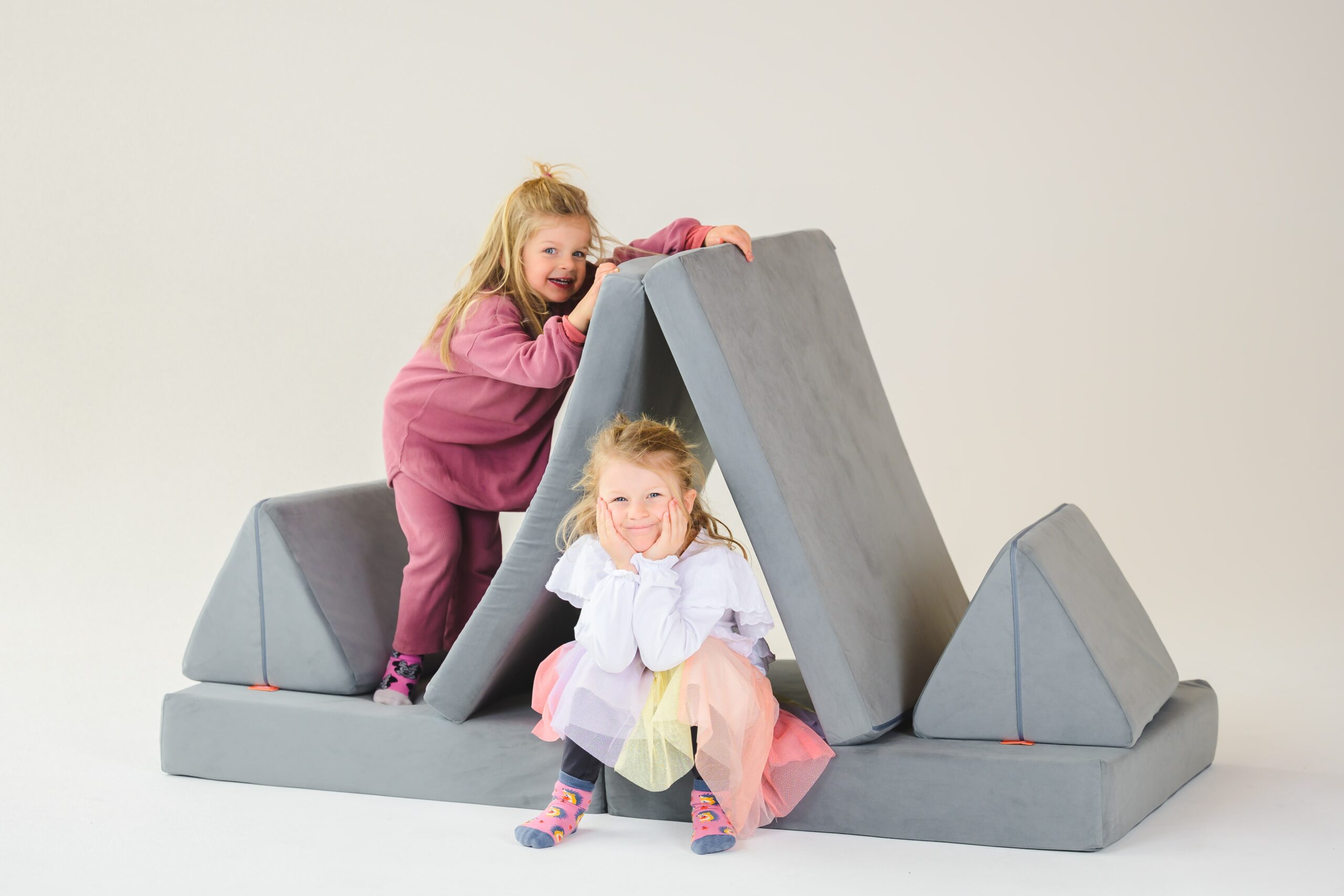 My Funzy Spielsofa