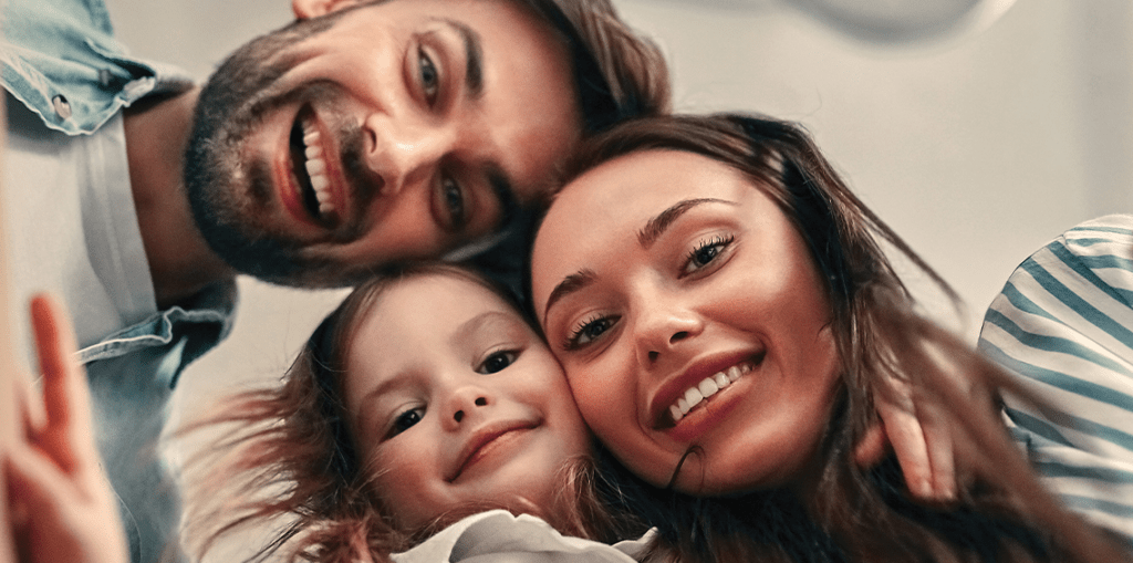 limango familie