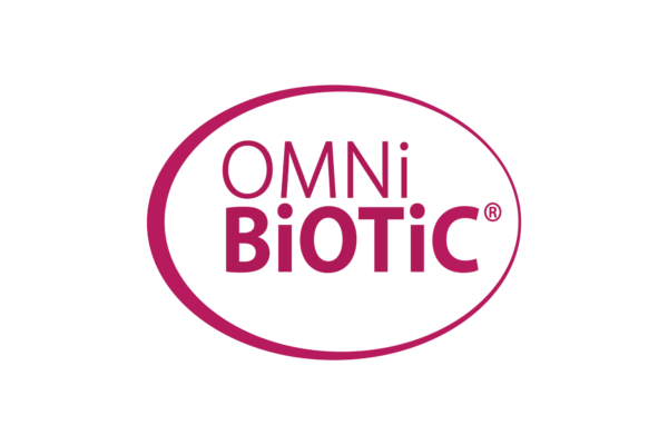 OmniBiotic Logo 2000x1500px