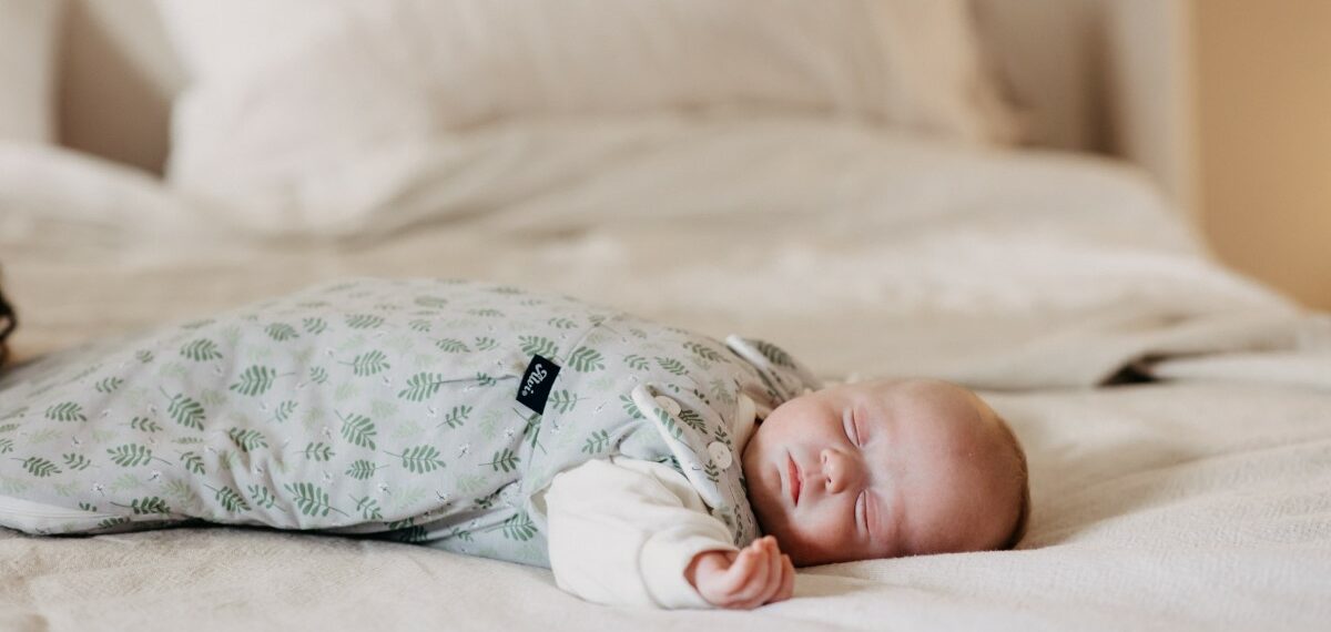 ALVI Baby Mäxchen 2024 Moodbild