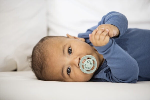 Kampagnen-Bild | nip® Cherry® Beruhigungssauger in Gr. 1