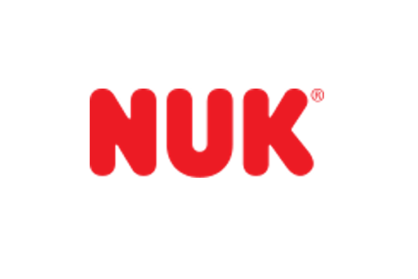 NUK neues Logo 2024