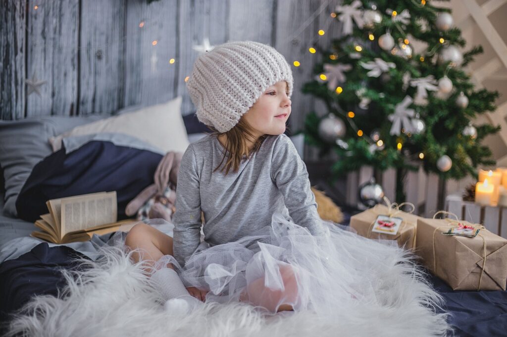Moodbild Hebammen-testen.de Adventskalender