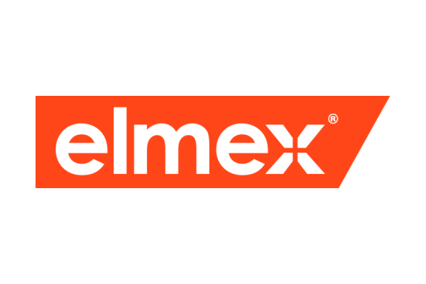 elmex Logo 800x400px