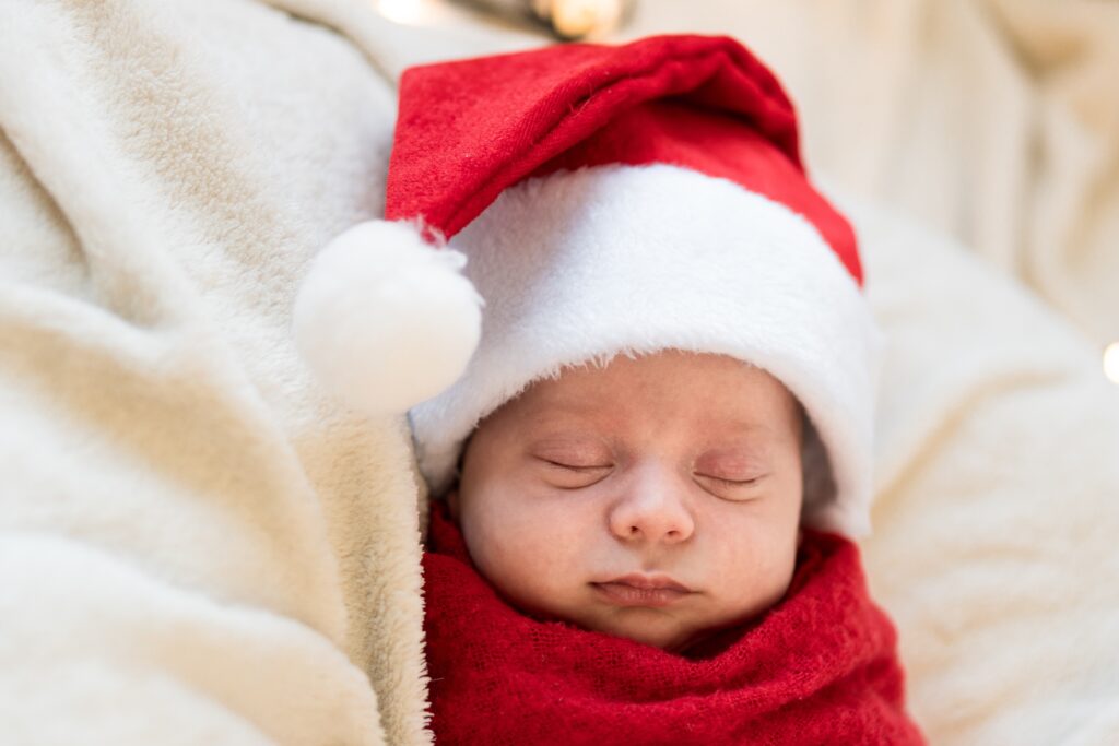 Moodbild Adventskalender 2024 hebammen-testen.de