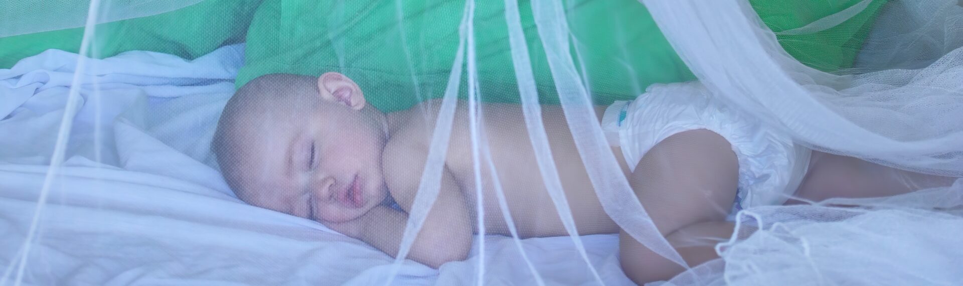 Insektenschutz Kind, Insektenschutz Baby, Tipps Insektenschutz Sommer